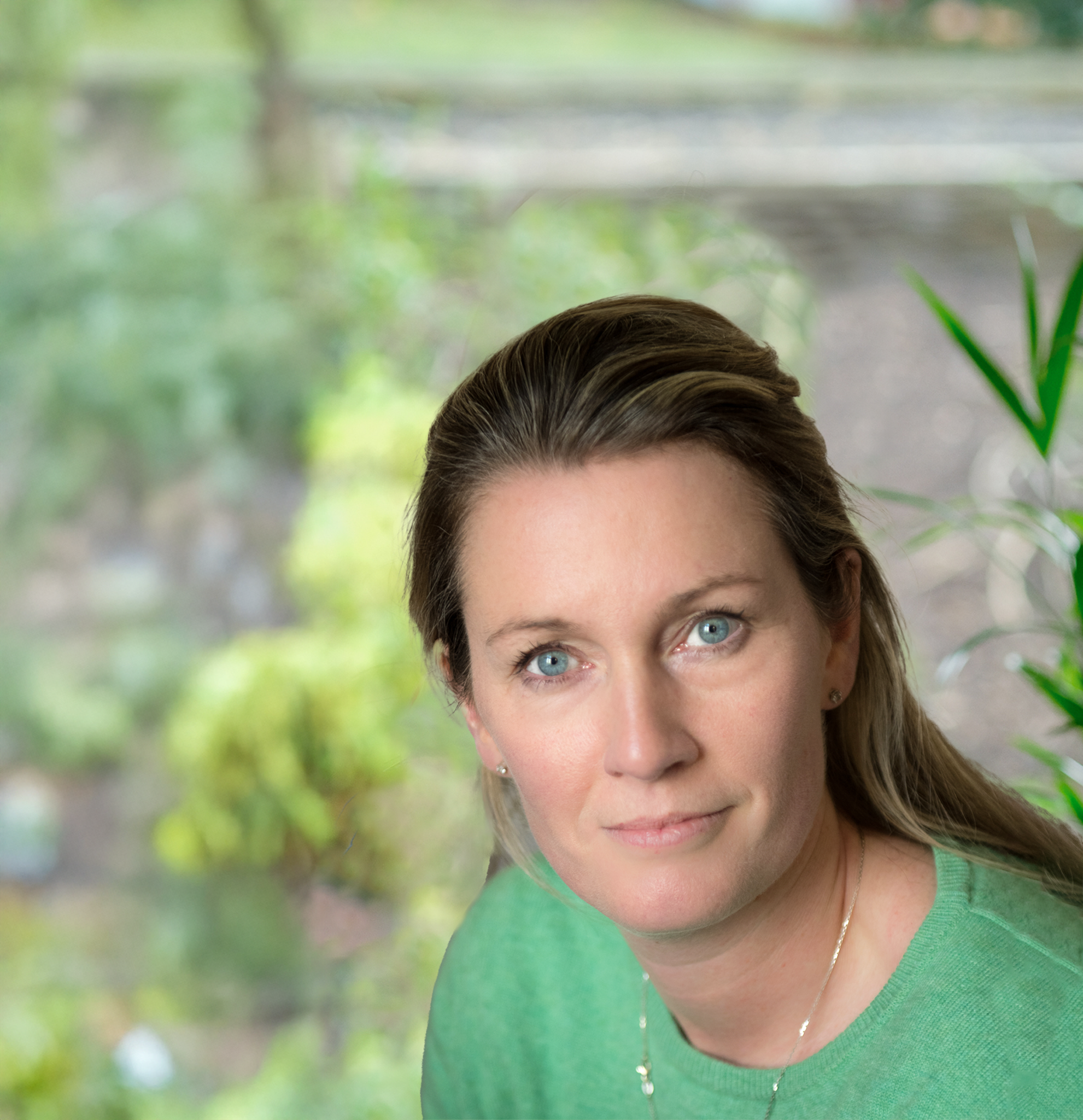 Team Listing Hover mage