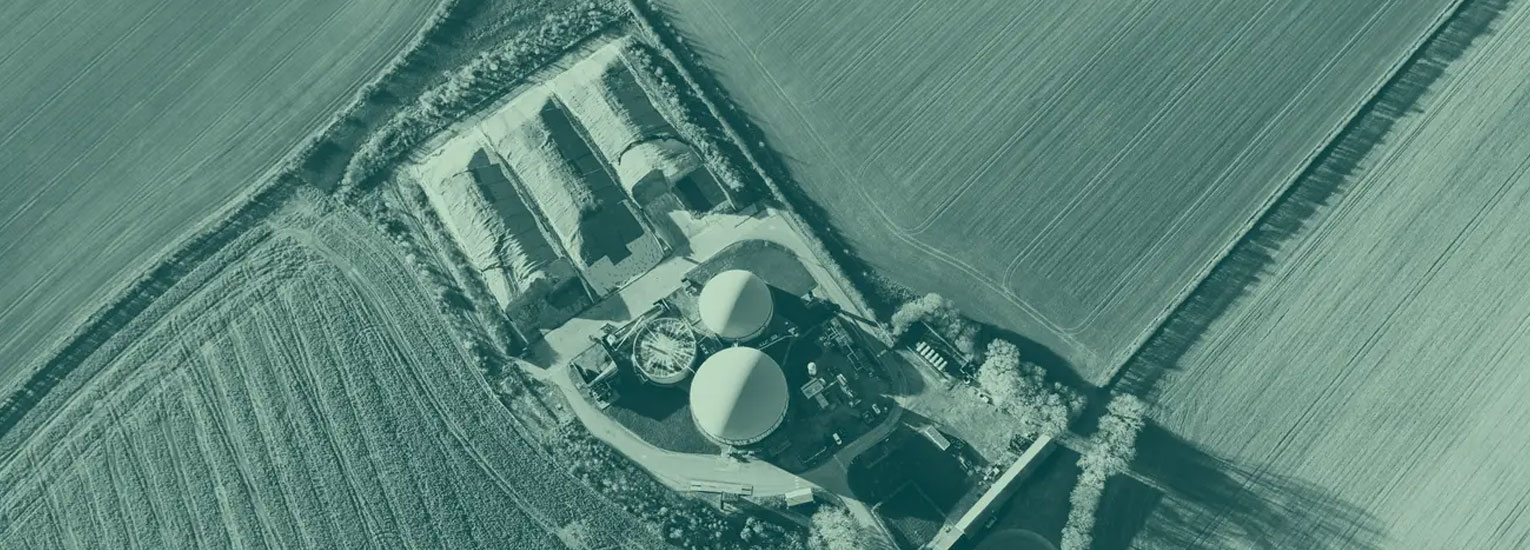 Green Gas FAQs | Insights & Research | News & Research | Future Biogas Green Gas FAQs | Insights & Research | News & Research | Future Biogas