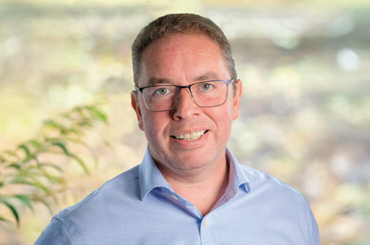 future-biogas-Steven-Beveridge-news