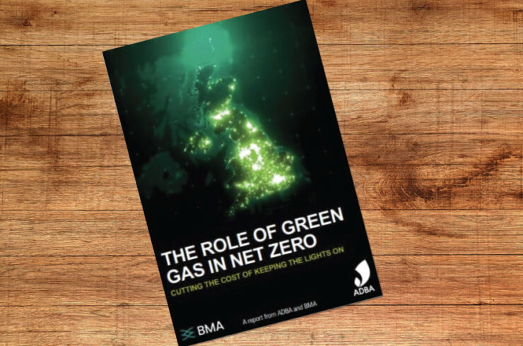 The-role-of-green-gas-report