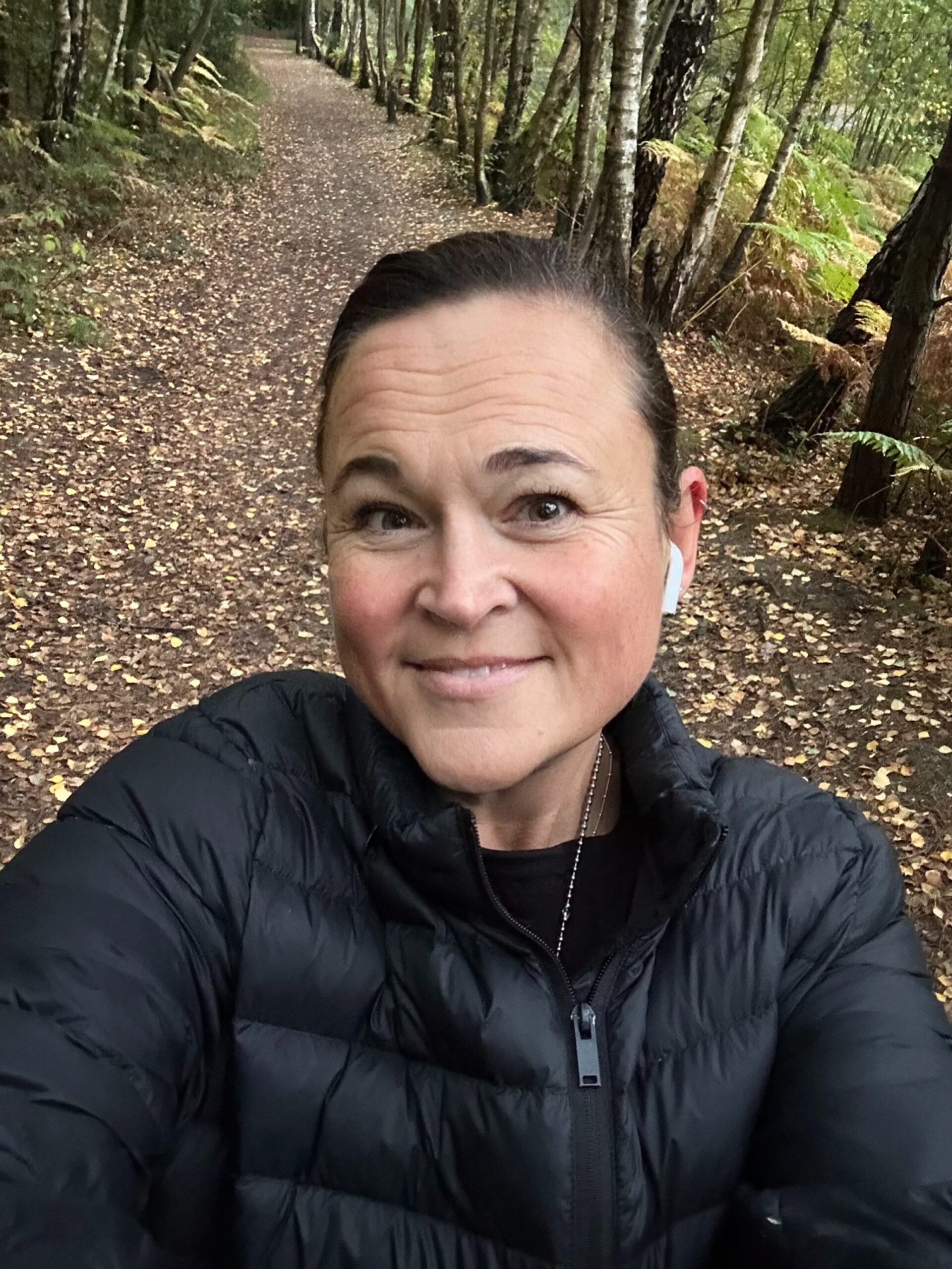 Team Listing Hover mage