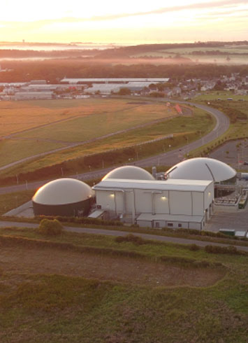 future-biogas-About-us-Aberdeen-2019