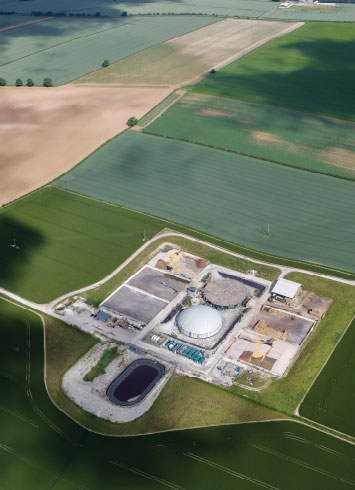 future-biogas-About-us-Burton-Agnes-2020