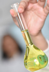 future-biogas-About-us-Expertise-biology