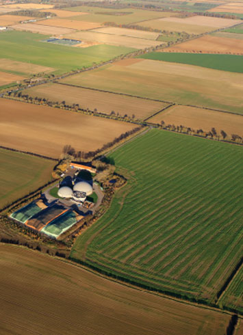 future-biogas-About-us-Grange-Farm-Energy-2014