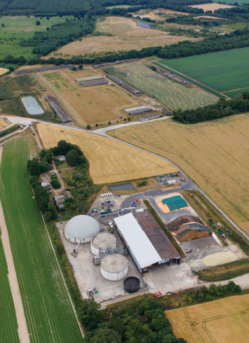 future-biogas-About-us-Warren-Energy-2015