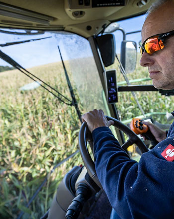 future-biogas-Green-Gas-Co-Benefits-Farmers