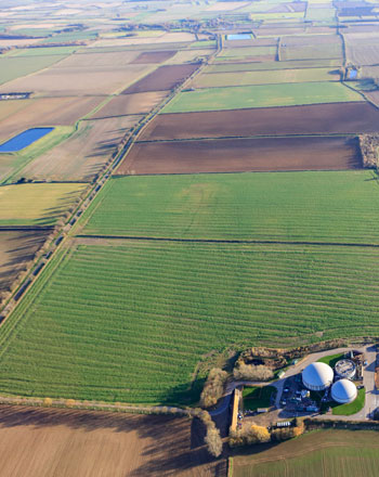 future-biogas-Green-Gas-Co-Benefits-UK