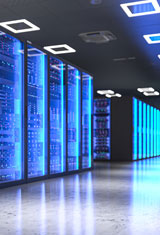 future-biogas-GreenGas-DataCentres-menu