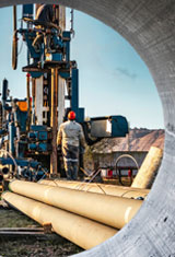 future-biogas-GreenGas-HeavyManfacturing-menu