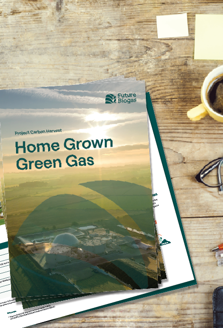 future-biogas-News-Rescources-home-grown-green-gas-report