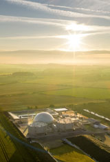 Accreditation & Verification | About Us | Future Biogas