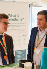 Associations & Affiliations | About Us | Future Biogas