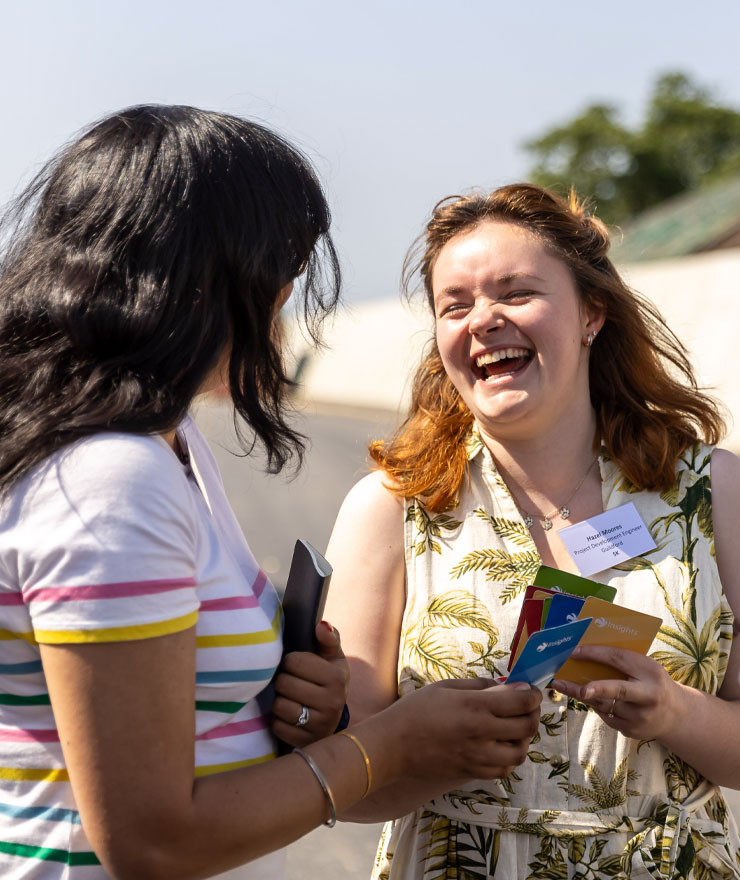 Careers | About Us | Future Biogas