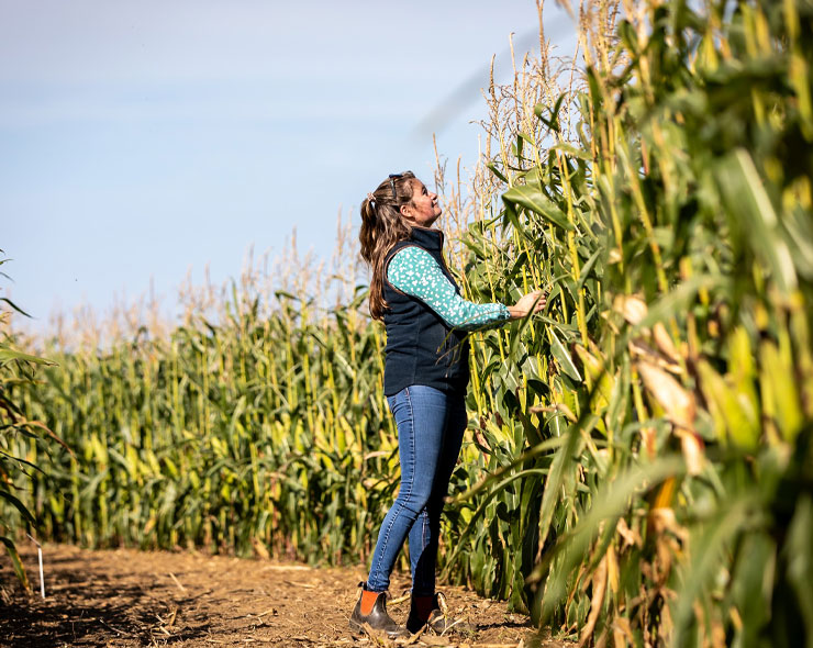 Careers | About Us | Future Biogas