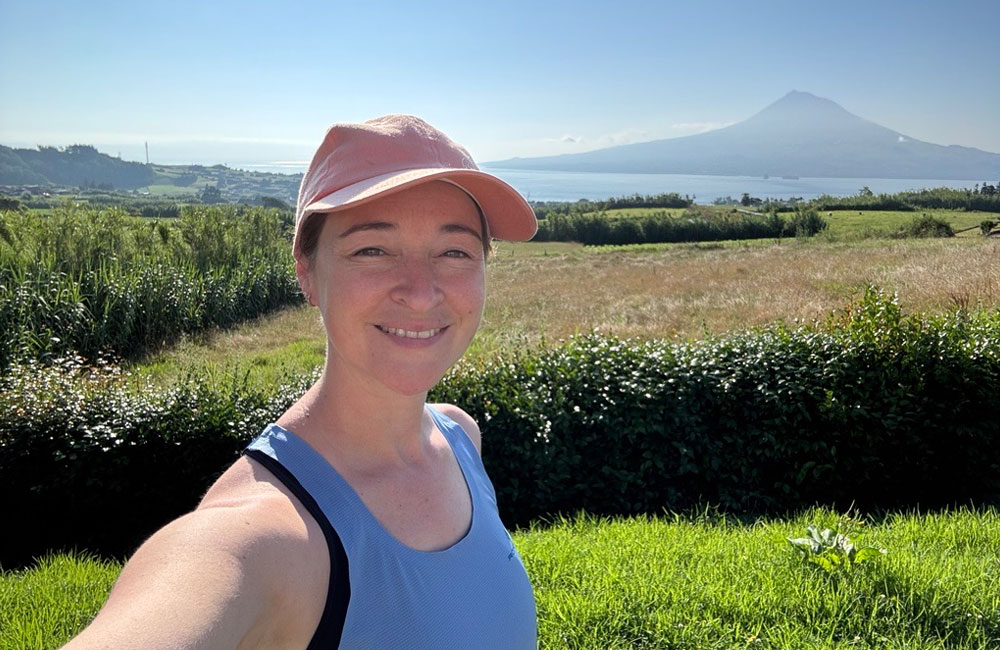 Dr Becky Wheeler | Our People | About Us | Future Biogas