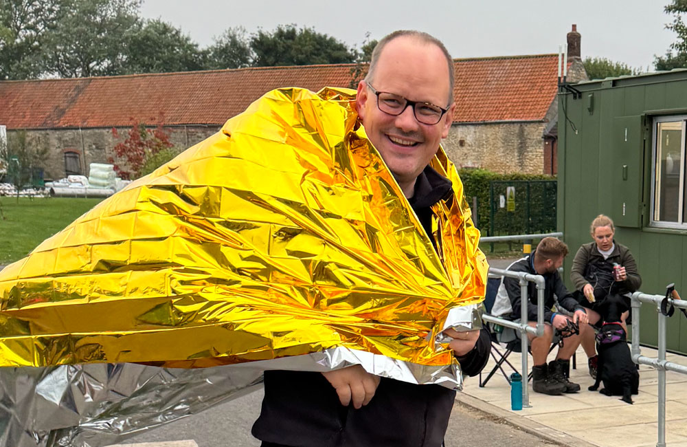 Phillipp Lukas | Our People | About Us | Future Biogas