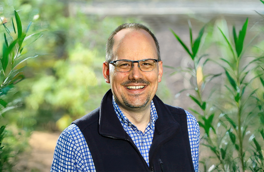 Phillipp Lukas | Our People | About Us | Future Biogas