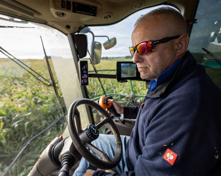 Rural Economies | Co-Benefits | Green Gas | Future Biogas