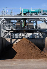 Digestate | Farming | Future Biogas