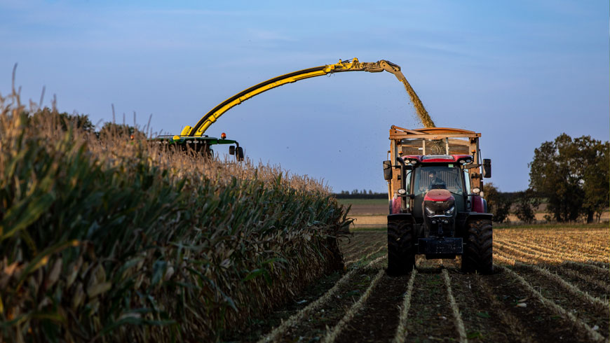 future-biogas-farming-farmers