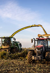 future-biogas-farming-growing-for-us-menu