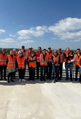 The Ag Board | Farming | Future Biogas