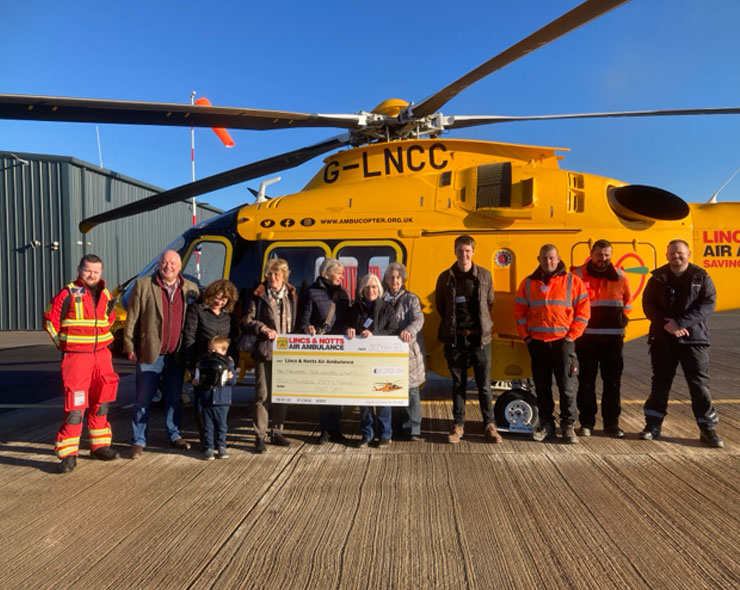 Communities | Co-Benefits | Green Gas | Future Biogas