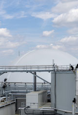 future-biogas-greenGas-Biomethane_Menu