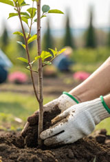 future-biogas-greengas-communities-menu