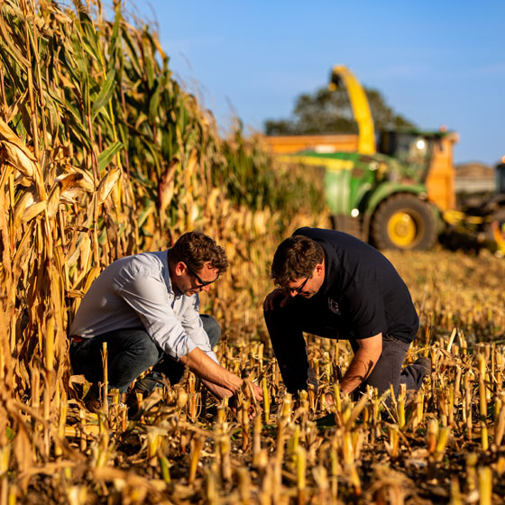 future-biogas-homepage-Our-Projects_who-we-work-with