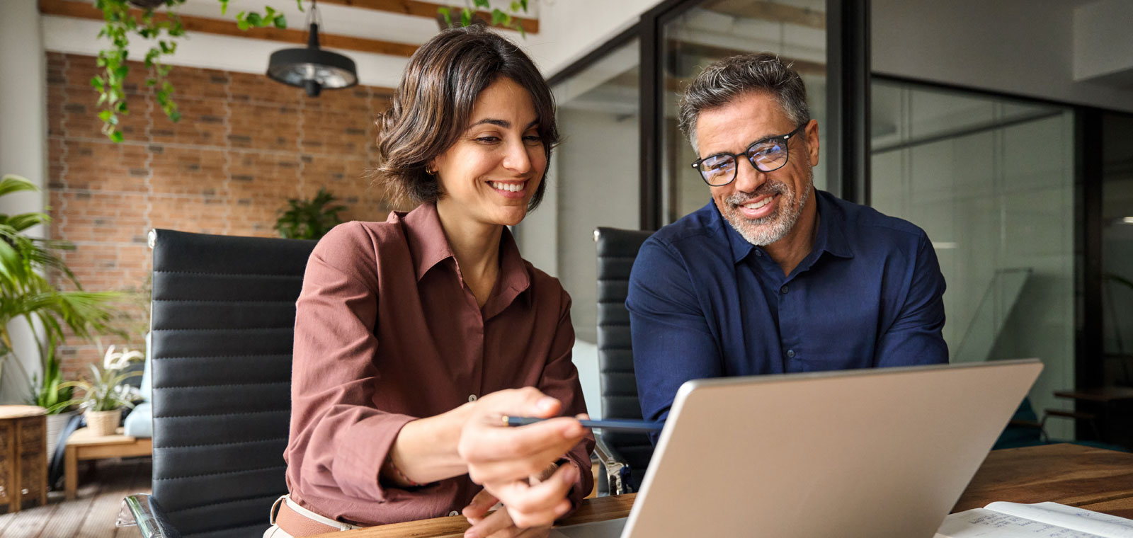 Future Biogas l who we work with l Consultants