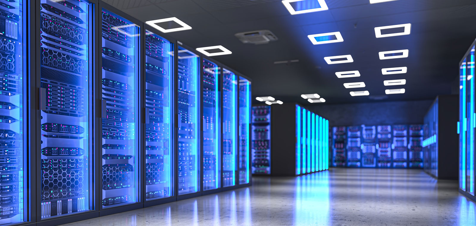 Future Biogas | who we work | with Data Centres