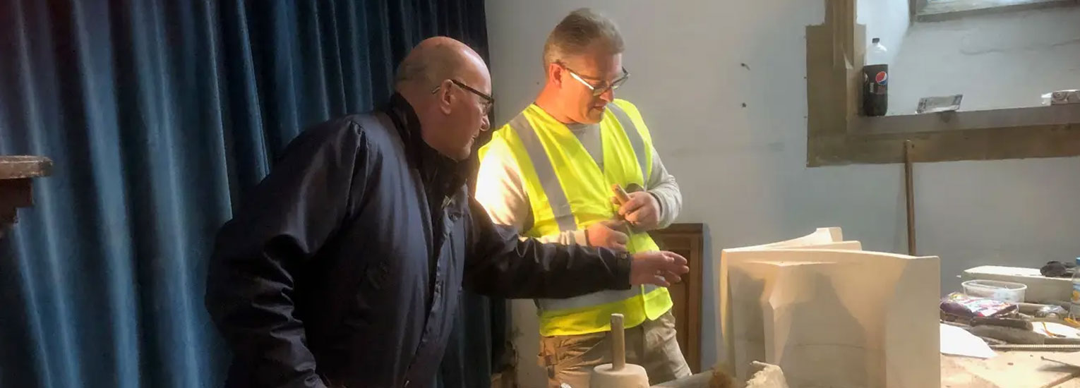 Celebrating local heritage in Wells-next-the-sea | Communities | News & Resources | Future Biogas Celebrating local heritage in Wells-next-the-sea | Communities | News & Resources | Future Biogas