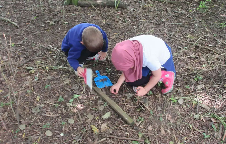 Future Biogas and the Country Trust | Communities | News & Research | Future Biogas