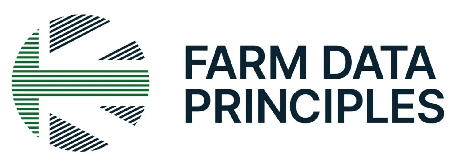 Future Biogas Certified with Farm Data Principles | News | News & Resources | Future Biogas Future Biogas Certified with Farm Data Principles | News | News & Resources | Future Biogas