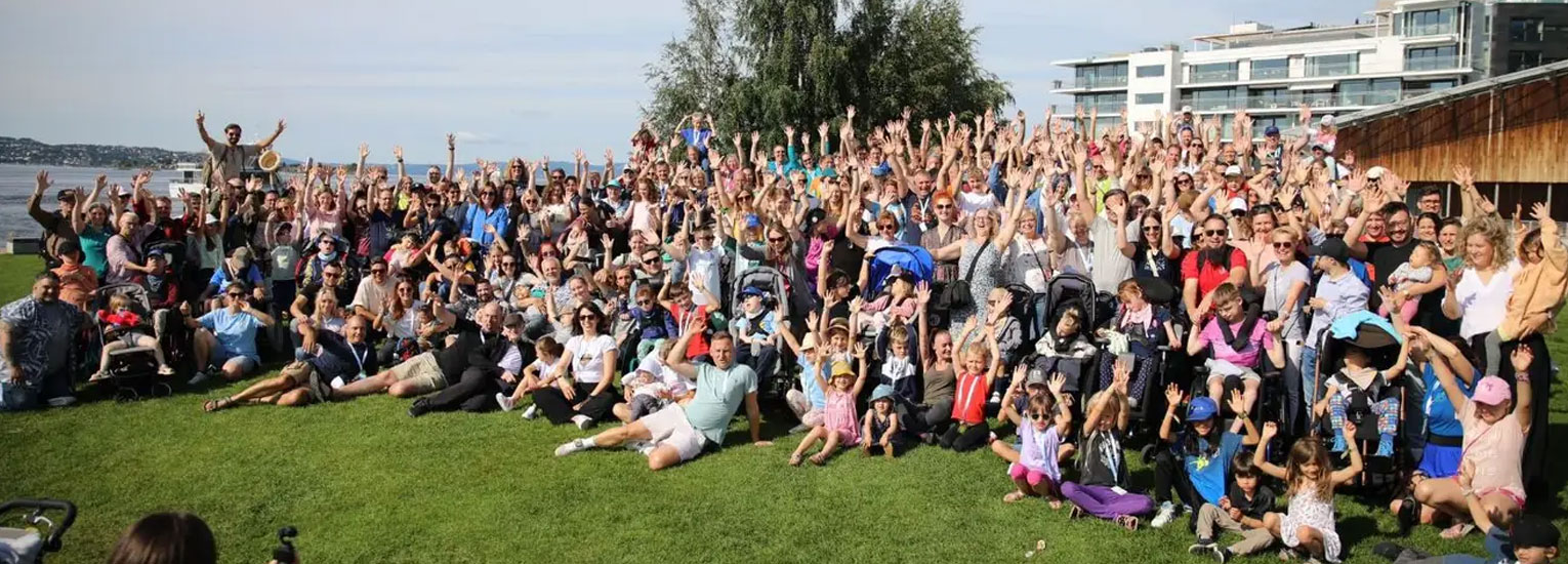 Future Biogas supports Cruise4Life | News | News & Resources | Future Biogas