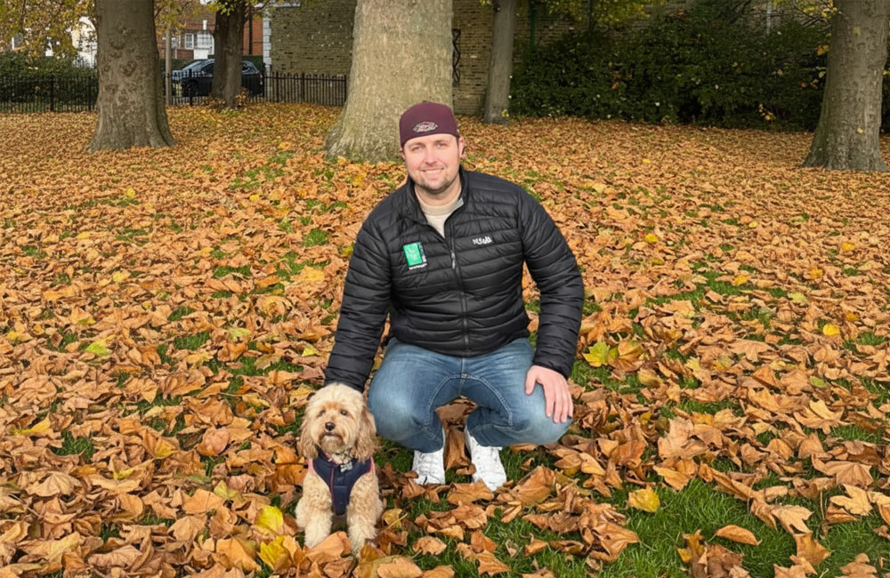 Team Listing Hover mage