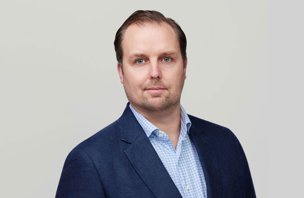 Team Listing Placeholder