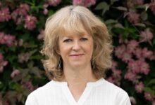 Accordion Block Image