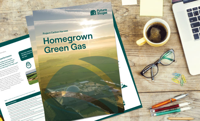 Future-Biogas-Homegrown-Green-Gas-brochure