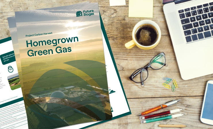 Future-Biogas-Homegrown-green-gas-brochure