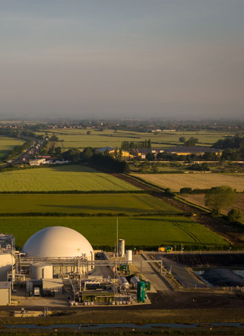 future-biogas-About-us-MoorBioenergy