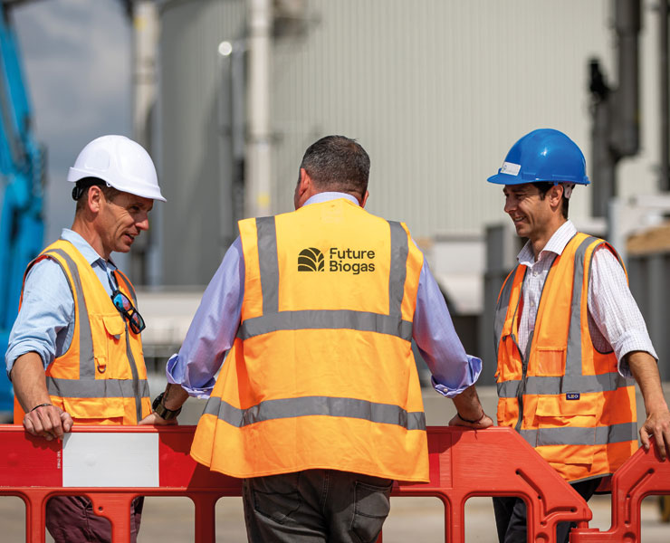 future-biogas-About-us-Our-people