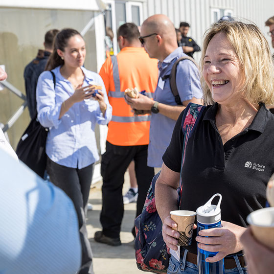 future-biogas-About-us-our-people-opportunities