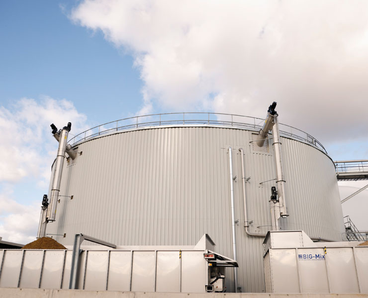 future-biogas-About-us-real-decarbonisation