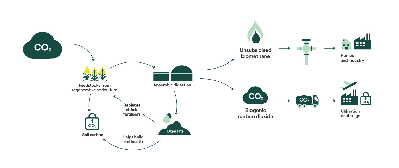 future-biogas-Anaerobic-Digestion-how-it-works