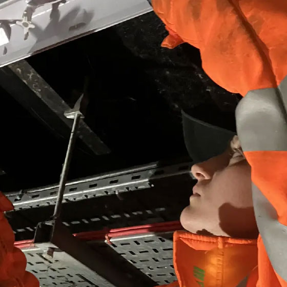 future-biogas-Careers-Dana-Sela