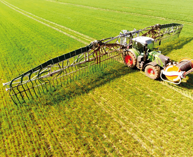 future-biogas-Farming-Digestate-Spreader