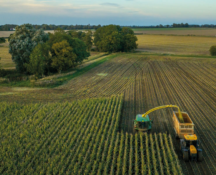future-biogas-Farming-Land-use